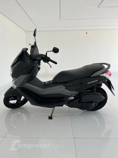 NMAX 160