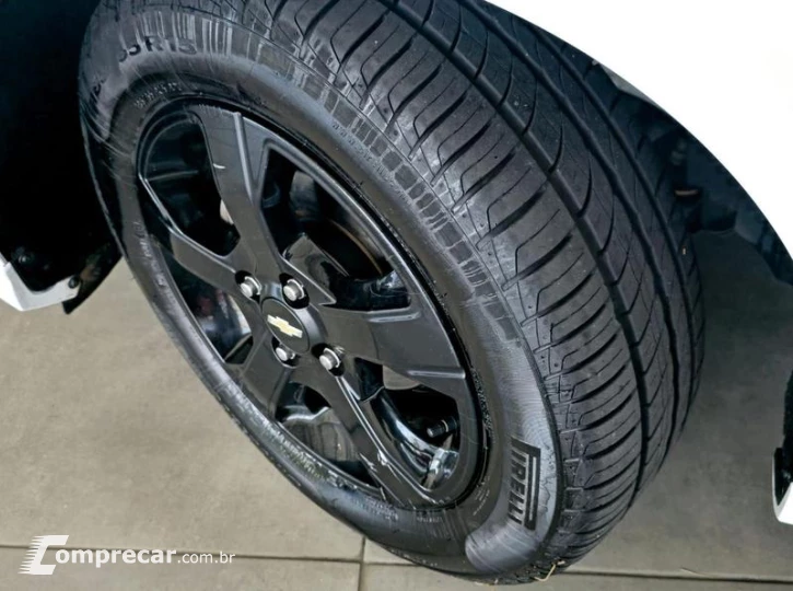 ONIX 1.4MT EFF