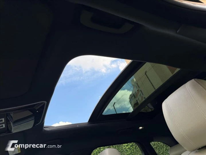 RANGE ROVER VELAR 2.0 P300 R-dynamic SE