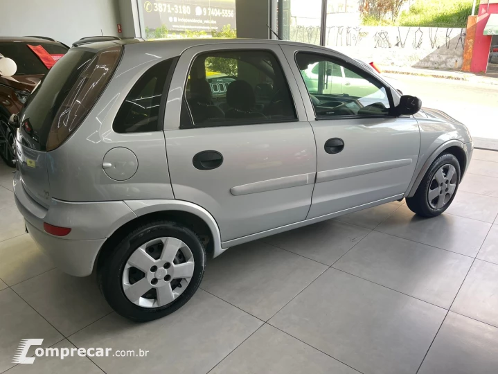 CORSA 1.0 MPFI Maxx 8V