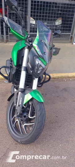 Dominar