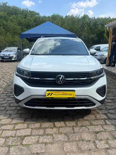 T CROSS 1.0 CONFORTLINE