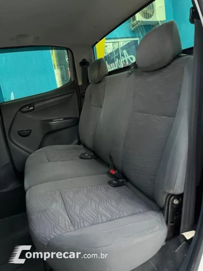S10