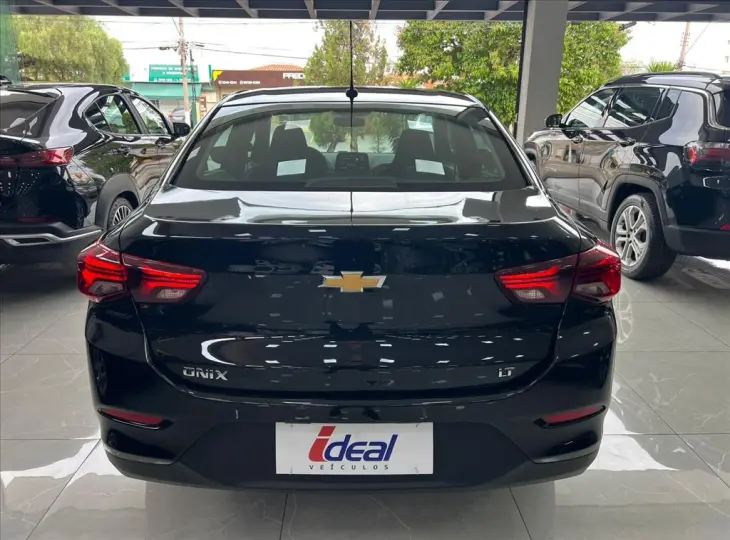 ONIX 1.0 FLEX PLUS LT MANUAL