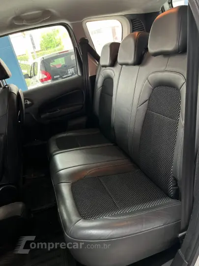 C3 PICASSO 1.6 Exclusive