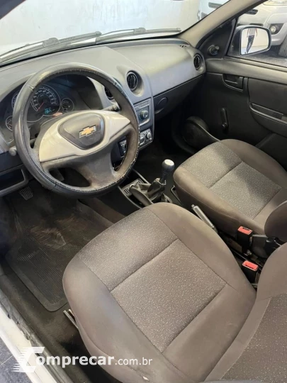 CHEVROLET CELTA 1.0 MPFI LS 8V