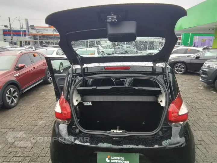 MOBI 1.0 EVO FLEX LIKE. MANUAL