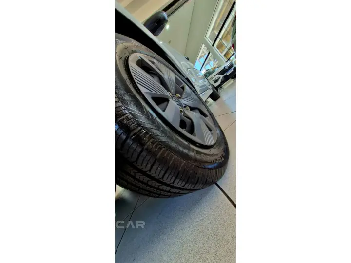 POLO 1.0 MPI TRACK MANUAL