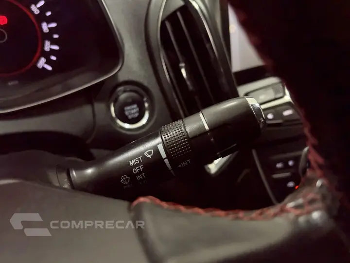 ARRIZO 5 1.5 VVT TURBO iFLEX RXT CVT