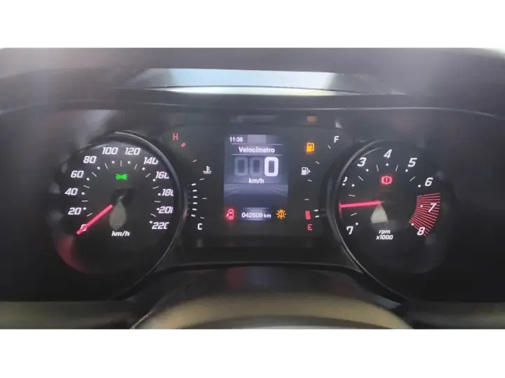 ARGO 1.0 FIREFLY FLEX DRIVE MANUAL