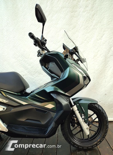 HONDA ADV 150