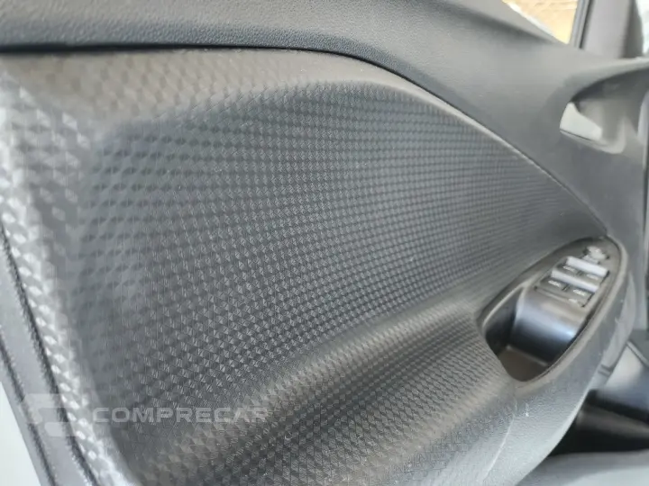 ONIX 1.0 FLEX LT MANUAL