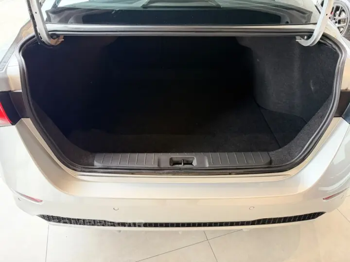 SENTRA 2.0 16V GASOLINA ADVANCE XTRONIC
