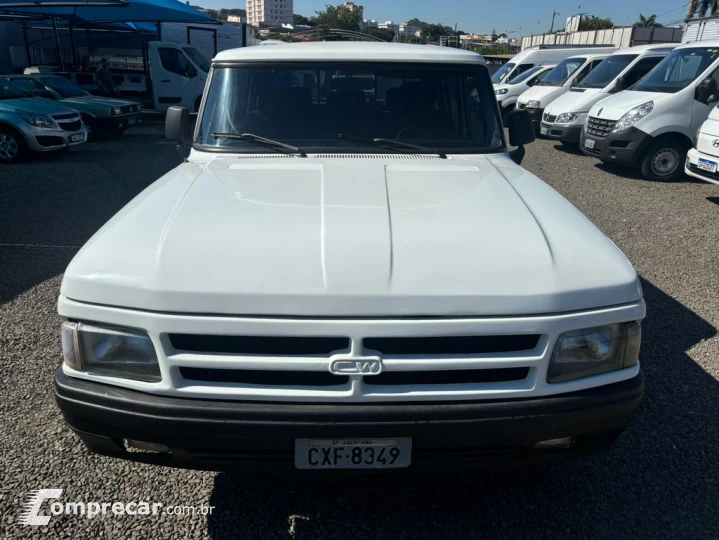 F-1000