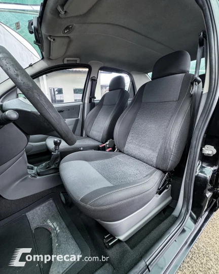 PRISMA 1.4 LT Spe/4 8V