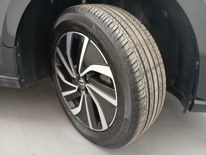 POLO 1.0 170 TSI HIGHLINE AUTOMÁTICO