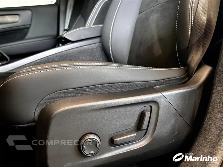 XC40 P6 RECHARGE ELECTRIC PLUS