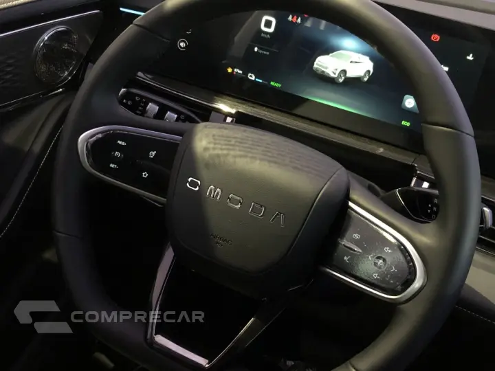 5 1.5 TGDI HEV LUXURY DHT