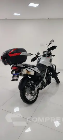 G 650 GS