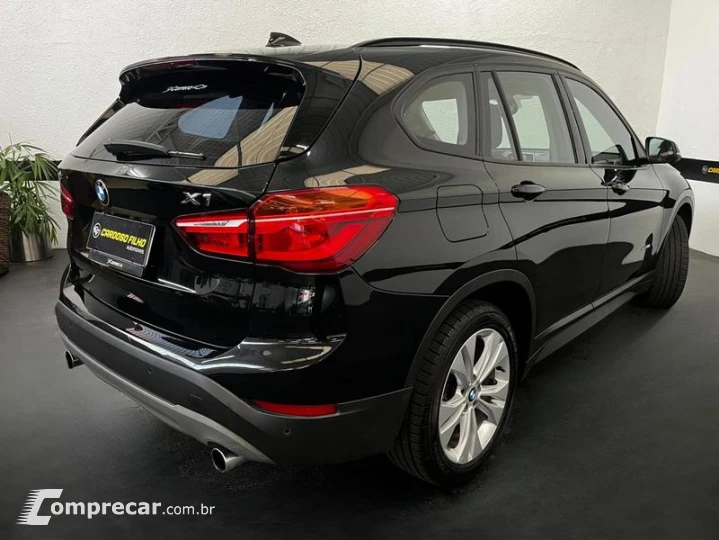 X1 S20I ACTIVEFLEX