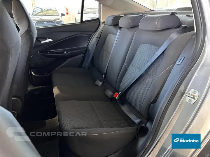 ONIX 1.0 FLEX PLUS LT MANUAL