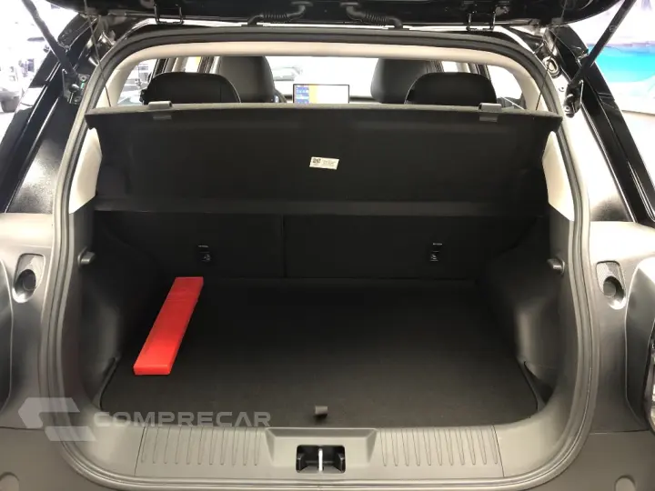 AION UT 44,12 KW ELÉTRICO PREMIUM