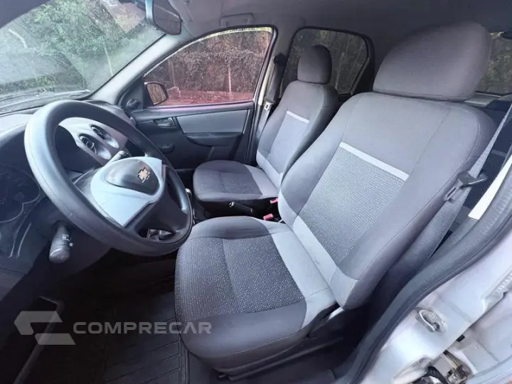 CELTA 1.0L LT