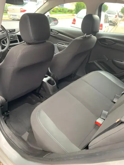 ONIX 1.0 MPFI JOY 8V