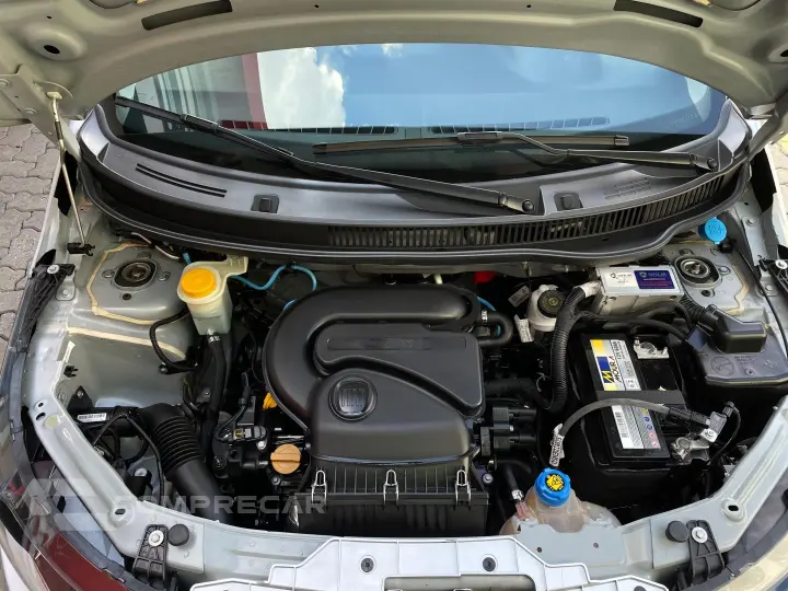 MOBI 1.0 EVO FLEX LIKE. MANUAL