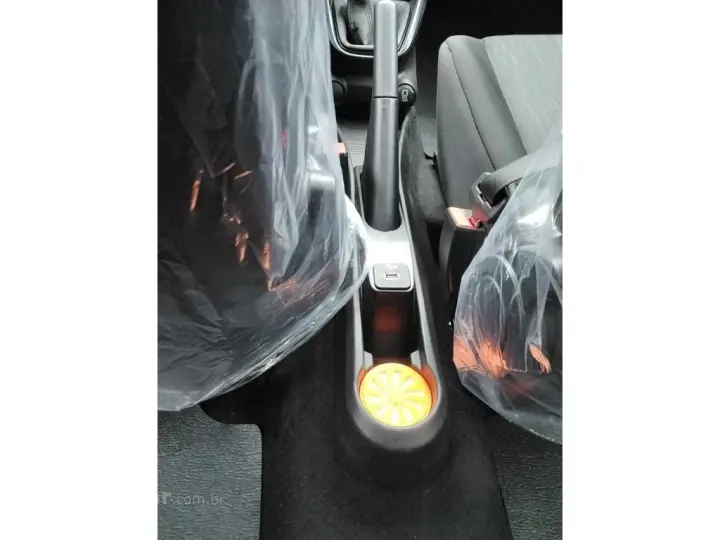 ARGO 1.0 FIREFLY FLEX DRIVE MANUAL