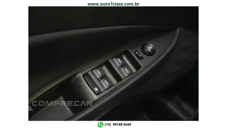 ONIX - 1.0 TURBO PLUS LT MANUAL