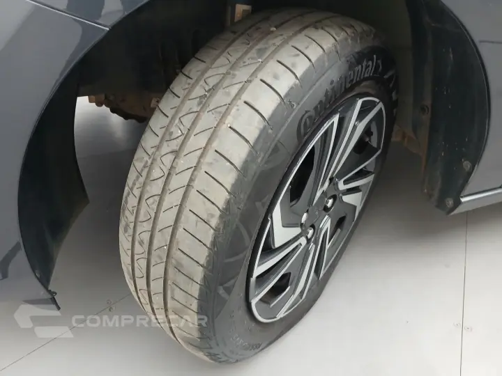 ONIX 1.0 FLEX LT MANUAL