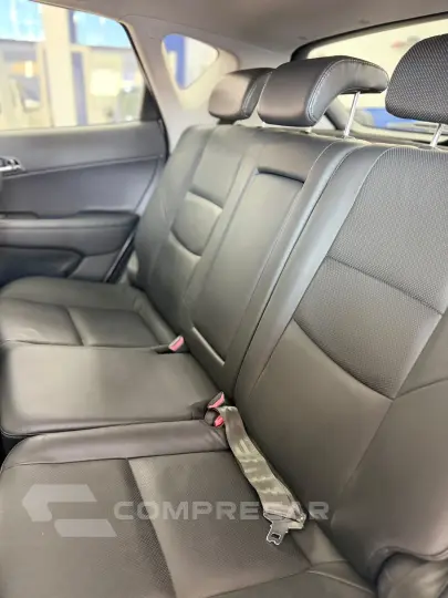 I30 2.0 MPI 16V