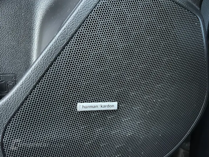 Forester XT 2.0 16V 4x4 Turbo Aut.