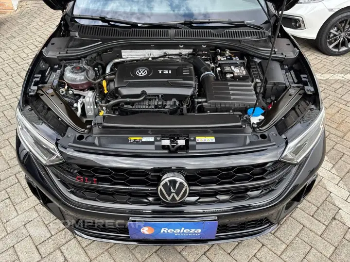 JETTA GLI 350 TSI 2.0 16V 4p Aut.