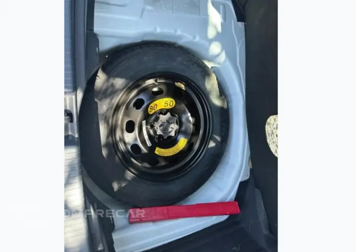 T-CROSS 1.0 200 TSI Sense