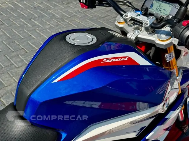 G 310 R