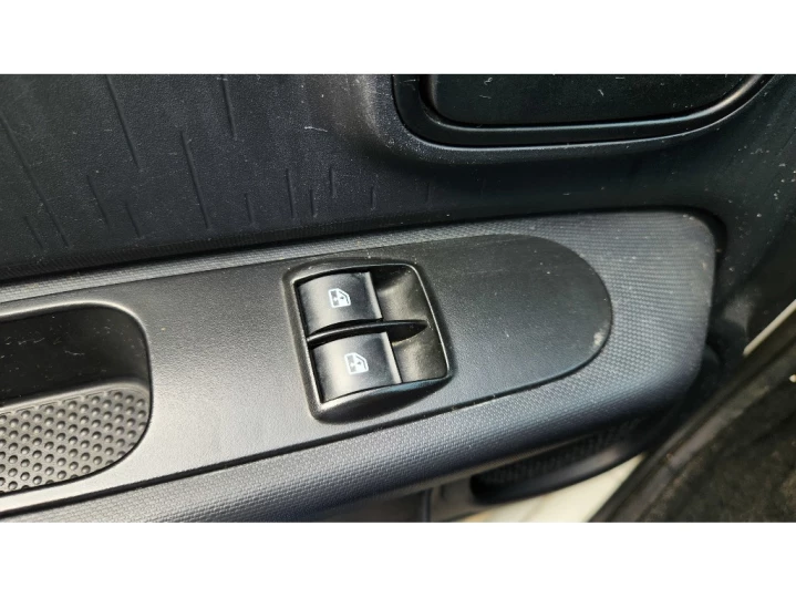 MOBI 1.0 EVO FLEX LIKE. MANUAL