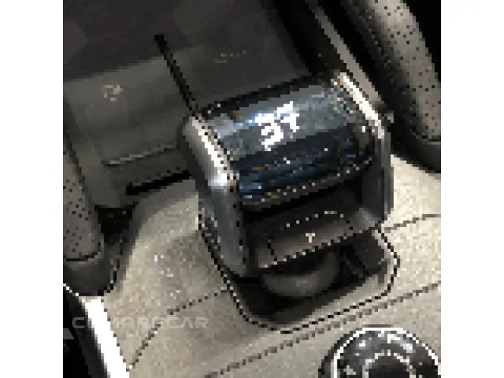 T2 1.5 TCI PHEV PREMIUM AWD DHT