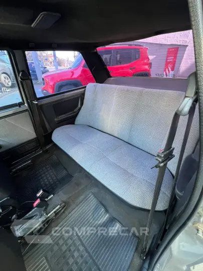 PREMIO 1.3 S 8V
