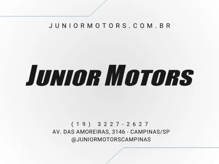 CRUZE HB Sport LT 1.8 16V FlexP. 5p Aut