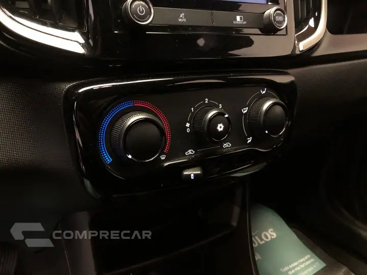 Strada 1.3 Firefly Flex Freedom Cd Manual