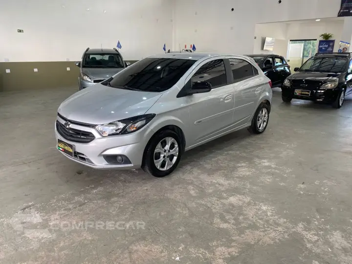 Joy 1.0 Spe4 Flex Manual