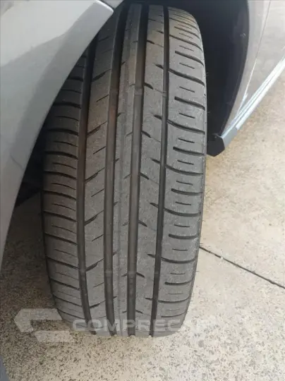 ARRIZO 6 PRO 1.5 VVT Turbo Iflex