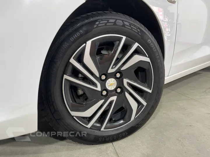 ONIX 1.0 FLEX PLUS LT MANUAL