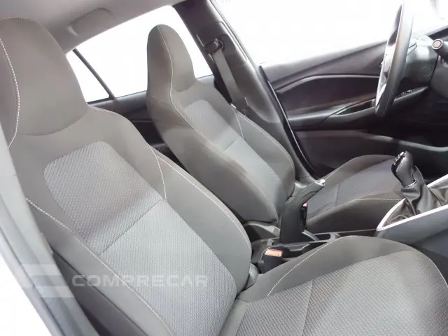 ONIX - 1.0 LT MANUAL