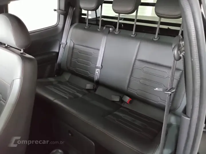 SAVEIRO 1.6 MSI EXTREME CD 16V FLEX 2P MANUAL