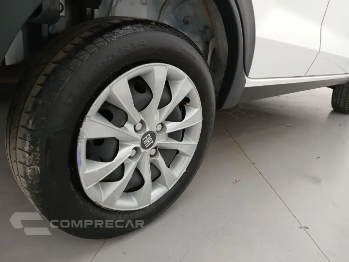 MOBI 1.0 EVO FLEX LIKE. MANUAL