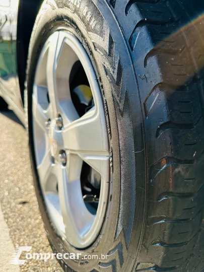 ONIX 1.0 LT