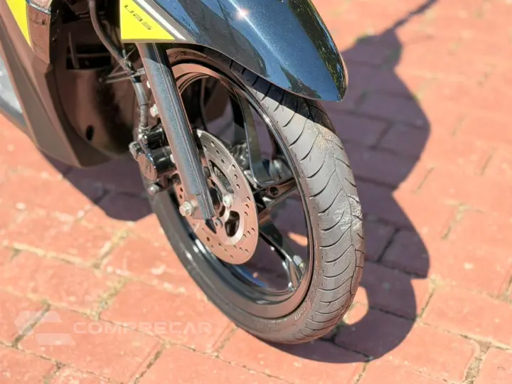 NEO 125